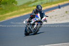 Rapid Training Day. 14th June 2023