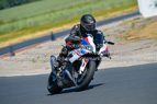 Rapid Training Day. 14th June 2023