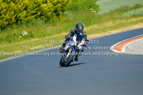 Rapid Training Day. 14th June 2023