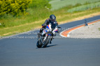 Rapid Training Day. 14th June 2023