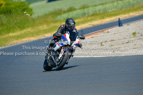Rapid Training Day. 14th June 2023