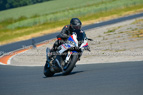 Rapid Training Day. 14th June 2023