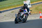 Rapid Training Day. 14th June 2023