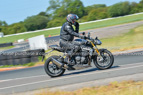 Rapid Training Day. 14th June 2023