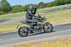 Rapid Training Day. 14th June 2023