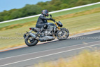 Rapid Training Day. 14th June 2023