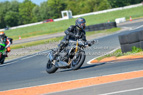 Rapid Training Day. 14th June 2023