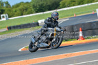 Rapid Training Day. 14th June 2023