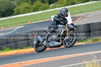 Rapid Training Day. 14th June 2023