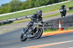 Rapid Training Day. 14th June 2023