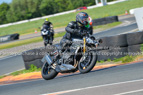 Rapid Training Day. 14th June 2023