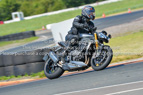Rapid Training Day. 14th June 2023