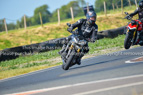 Rapid Training Day. 14th June 2023