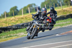 Rapid Training Day. 14th June 2023