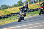 Rapid Training Day. 14th June 2023