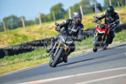 Rapid Training Day. 14th June 2023