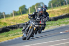 Rapid Training Day. 14th June 2023