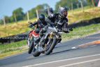 Rapid Training Day. 14th June 2023