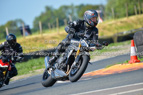 Rapid Training Day. 14th June 2023