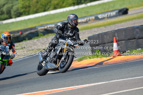 Rapid Training Day. 14th June 2023
