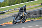 Rapid Training Day. 14th June 2023