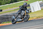 Rapid Training Day. 14th June 2023