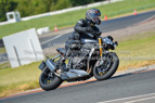 Rapid Training Day. 14th June 2023