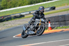 Rapid Training Day. 14th June 2023