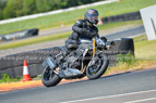 Rapid Training Day. 14th June 2023