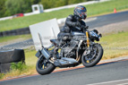Rapid Training Day. 14th June 2023