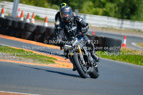 Rapid Training Day. 14th June 2023