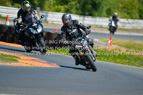 Rapid Training Day. 14th June 2023