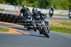 Rapid Training Day. 14th June 2023