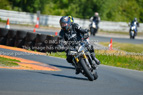 Rapid Training Day. 14th June 2023