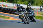 Rapid Training Day. 14th June 2023
