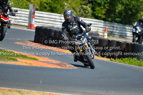 Rapid Training Day. 14th June 2023