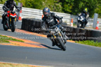 Rapid Training Day. 14th June 2023