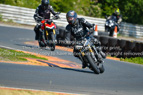 Rapid Training Day. 14th June 2023