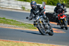 Rapid Training Day. 14th June 2023