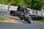Rapid Training Day. 14th June 2023