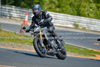 Rapid Training Day. 14th June 2023