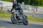 Rapid Training Day. 14th June 2023