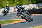 Rapid Training Day. 14th June 2023