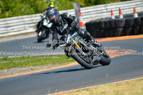 Rapid Training Day. 14th June 2023