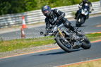 Rapid Training Day. 14th June 2023
