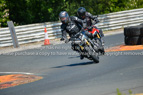 Rapid Training Day. 14th June 2023
