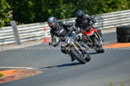 Rapid Training Day. 14th June 2023