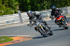 Rapid Training Day. 14th June 2023