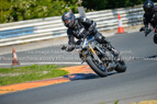 Rapid Training Day. 14th June 2023