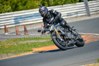 Rapid Training Day. 14th June 2023